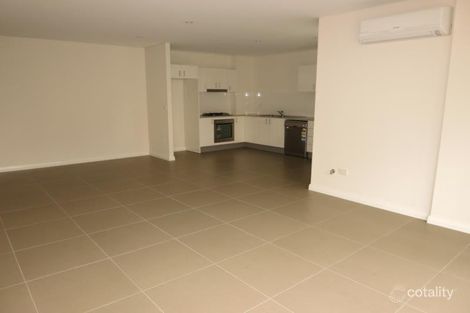 Property photo of 30/20-24 Sorrell Street Parramatta NSW 2150
