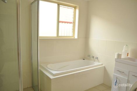 Property photo of 2/2 Literature Place Blackett NSW 2770