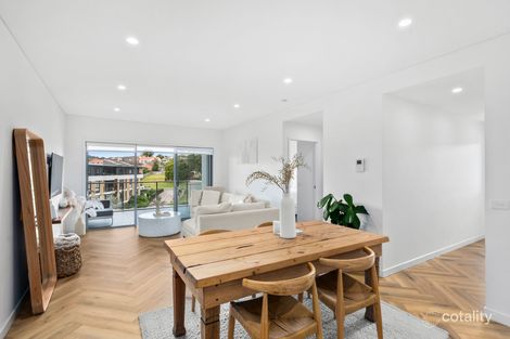 215/1 Evelyn Ct, Shellharbour City Centre, NSW 2529