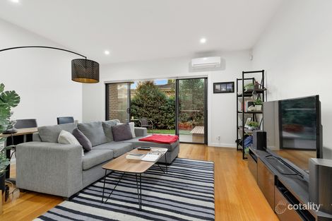 Property photo of 3/18 York Street Glenroy VIC 3046