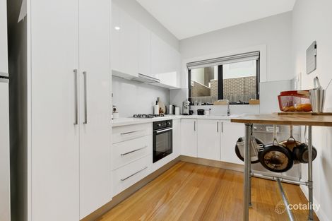 Property photo of 3/18 York Street Glenroy VIC 3046