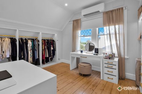 1 Nar Nar Goon-Longwarry Rd, Garfield, VIC 3814