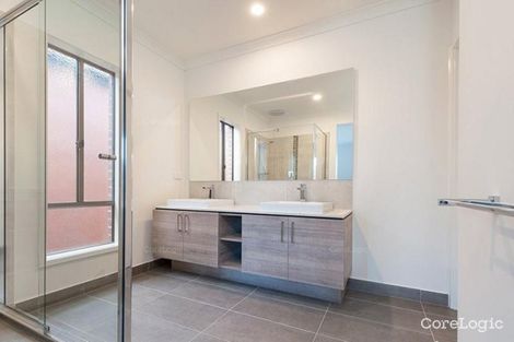 Property photo of 27 Friesian Street Mernda VIC 3754