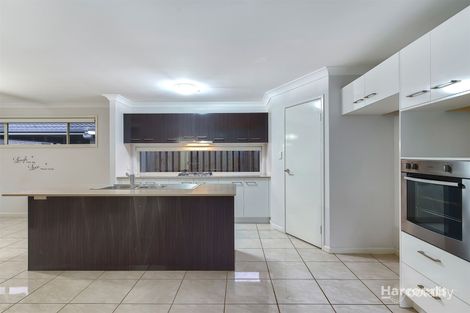 Property photo of 5 Eucla Street Fitzgibbon QLD 4018