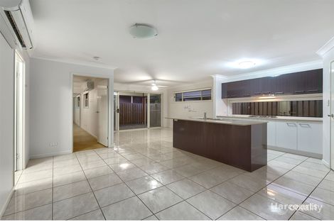 Property photo of 5 Eucla Street Fitzgibbon QLD 4018