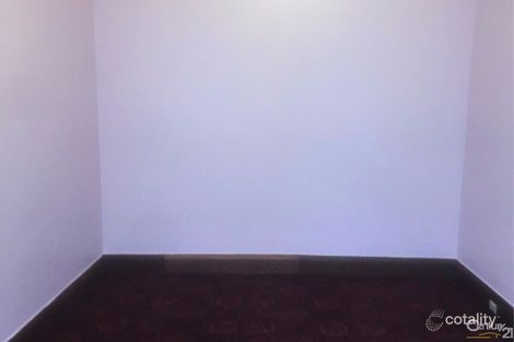 Property photo of 426 Malabar Road Maroubra NSW 2035