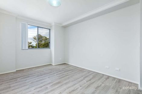 Property photo of 206/103 Best Road Seven Hills NSW 2147