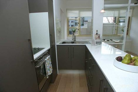 Property photo of 304/113-115 Macleay Street Potts Point NSW 2011