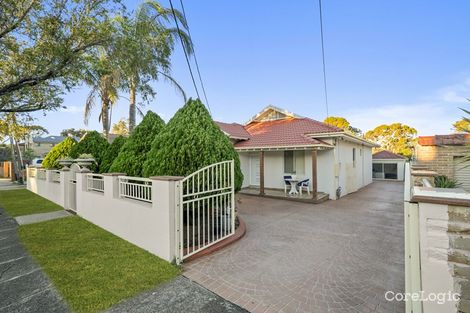 Property photo of 44 Lancaster Avenue Punchbowl NSW 2196