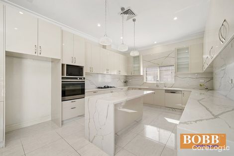 Property photo of 44 Lancaster Avenue Punchbowl NSW 2196