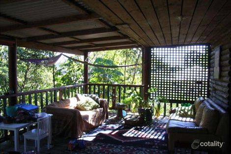 Property photo of 88 Orana Road Ocean Shores NSW 2483