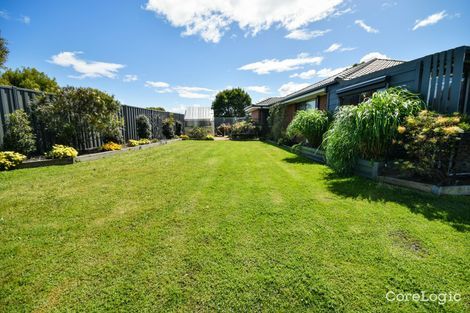 Property photo of 2 Jacaranda Drive Paynesville VIC 3880