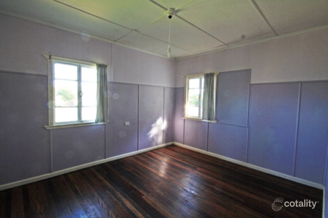 Property photo of 2 Second Avenue Caloundra QLD 4551