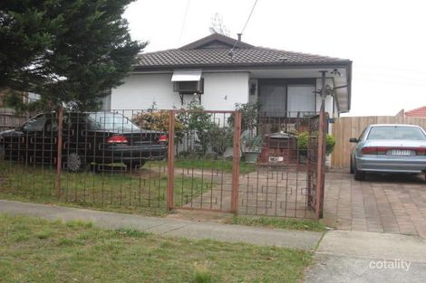 4 Devenish Ct, Westmeadows, VIC 3049