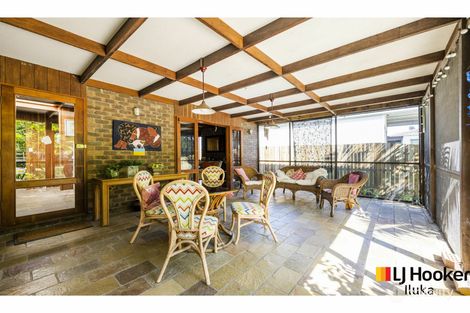 Property photo of 18 Elizabeth Street Iluka NSW 2466