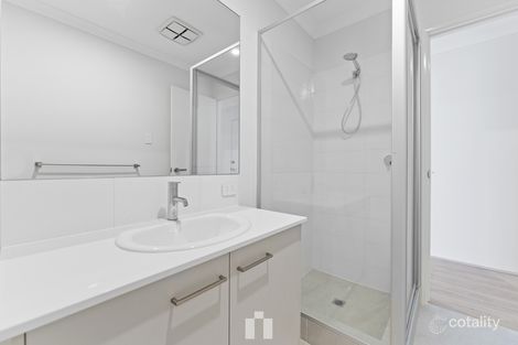 Property photo of 9 Boota Way Hammond Park WA 6164