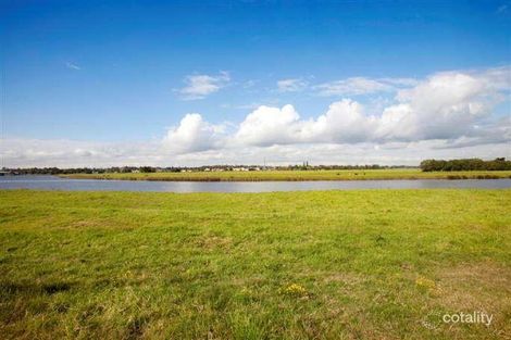 Property photo of 73 Seaham Road Nelsons Plains NSW 2324