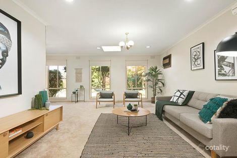 Property photo of 11 Highpoint Avenue Mooroolbark VIC 3138