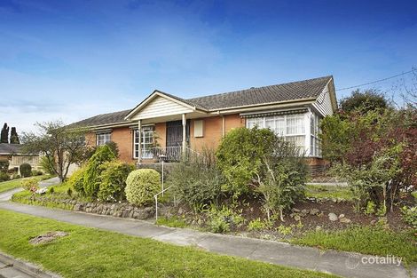 19 Murphy Rd, Doncaster East, VIC 3109