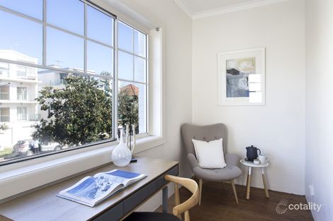 Property photo of 1/84 Brighton Boulevard North Bondi NSW 2026