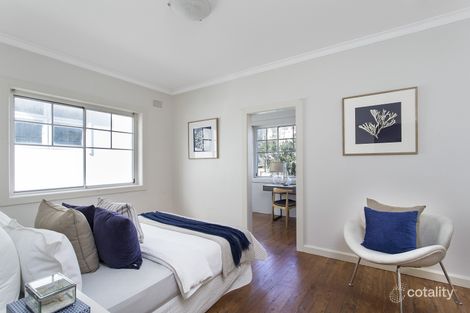 Property photo of 1/84 Brighton Boulevard North Bondi NSW 2026