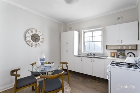 Property photo of 1/84 Brighton Boulevard North Bondi NSW 2026