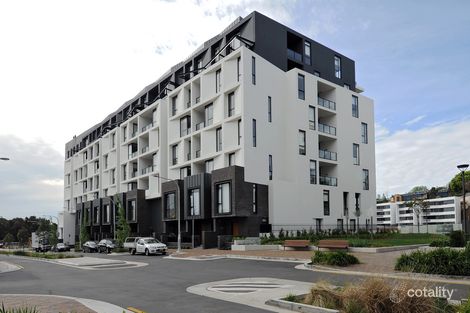 417/159 Ross St, Forest Lodge, NSW 2037