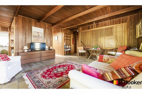 Property photo of 18 Elizabeth Street Iluka NSW 2466