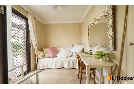 Property photo of 18 Elizabeth Street Iluka NSW 2466