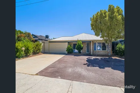 26 Park Rd, Kenwick, WA 6107