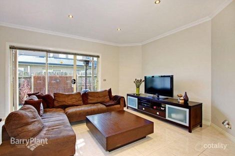 Property photo of 3/4 Falconer Road Boronia VIC 3155