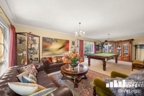 12 Endeavour Pl, Wantirna South, VIC 3152