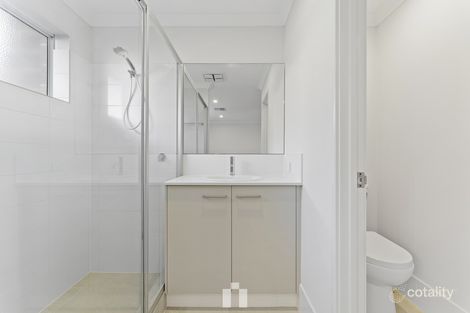 Property photo of 9 Boota Way Hammond Park WA 6164