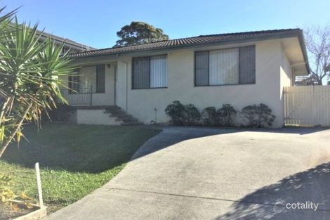 34 Saltwater Cres, Diamond Beach, NSW 2430