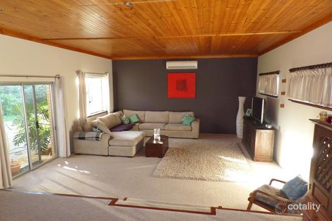 4 Heal St, Hamilton Hill, WA 6163