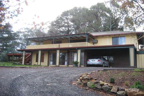 53 Mill Rd, Lobethal, SA 5241