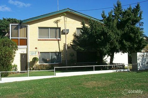 Property photo of 2/3 Noarlunga Street Banora Point NSW 2486