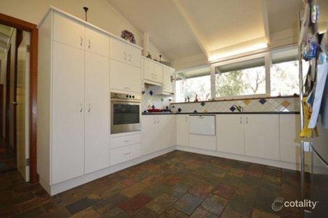 Property photo of 15 Cedar Avenue Blackwood SA 5051