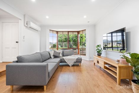 Property photo of 5 Kentia Court Old Reynella SA 5161