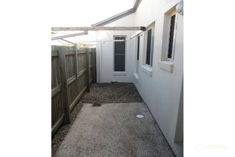 Property photo of 12 Marsalis Street Sippy Downs QLD 4556