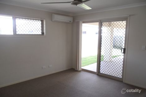 Property photo of 12 Marsalis Street Sippy Downs QLD 4556