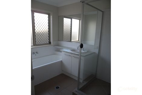 Property photo of 12 Marsalis Street Sippy Downs QLD 4556