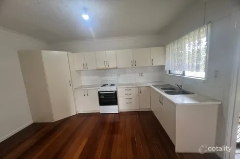 Property photo of 8 Harcourt Road Darra QLD 4076