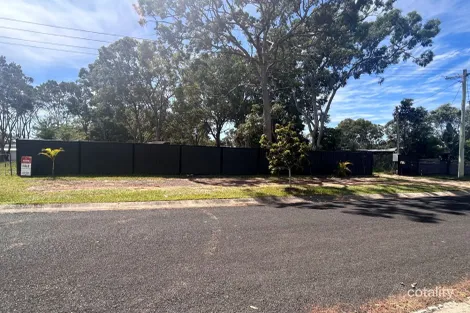 55-57 Eastbourne Tce, Macleay Island, QLD 4184