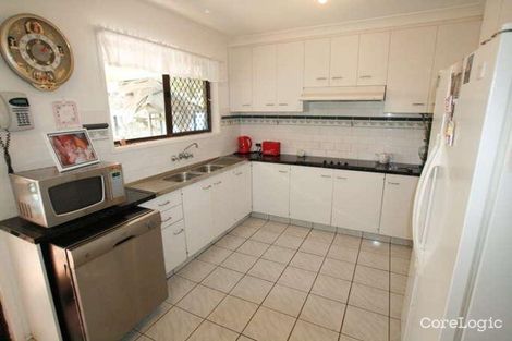 Property photo of 10 Hanlon Road Petrie QLD 4502