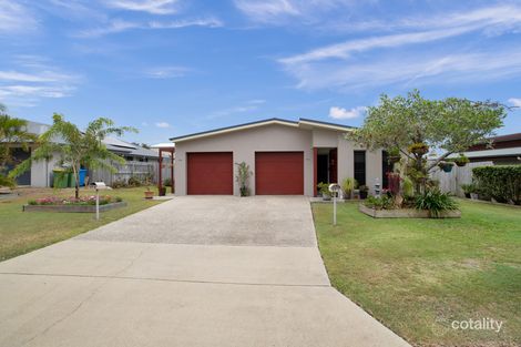 1/57 Phoenix Cres, Rural View, QLD 4740