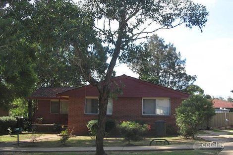 339 Kildare Rd, Doonside, NSW 2767