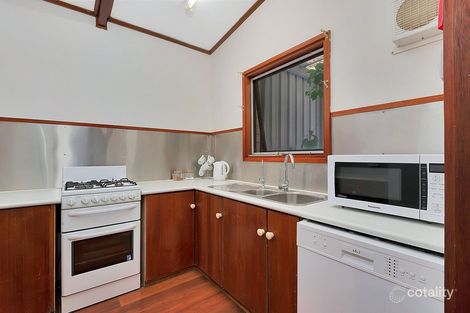 Property photo of 10 Ealing Street Salisbury Downs SA 5108