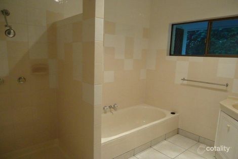 Property photo of 801 Yakapari-Seaforth Road Mount Jukes QLD 4740