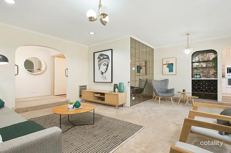 Property photo of 11 Highpoint Avenue Mooroolbark VIC 3138